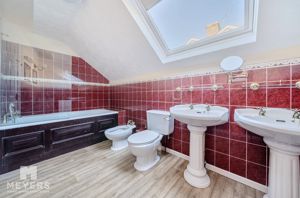 Photo 10- click for photo gallery